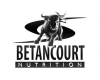 Betancourt Nutrition