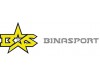 Binasport