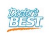 Doctor’s Best