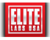 Elite Labs USA