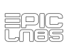 Epic Labs