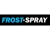 Frost Spray