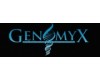 Genomyx