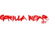 Gorilla Wear