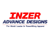 Inzer