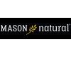 Mason Natural