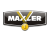 Maxler