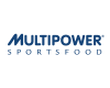 Multipower