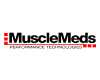 MuscleMeds