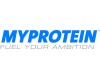 Myprotein