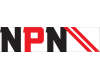 NPN (Nex Pro Nutrition)