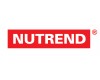 Nutrend