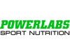 PowerLabs