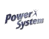Power system pure creatine противопоказания thumbnail