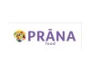 Prana food