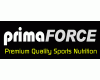 PrimaForce