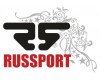 RUSSPORT