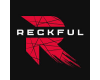 Reckful