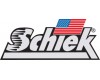 Scheik