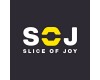 SOJ (Slice of joy)