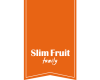 Slim Fruit