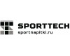 Sport Technology Nutrition