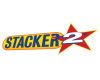 Stacker