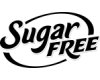 SugarFree