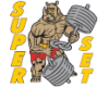 SuperSet