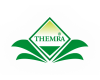 Therma 