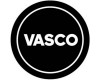 Vasco