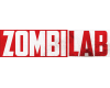 Zombilab