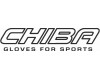 CHIBA