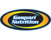 Gaspari Nutrition