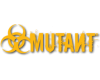 Mutant