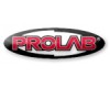 ProLab