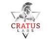 Cratus Labs