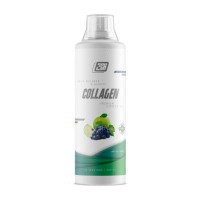 Collagen concentrate (500мл)