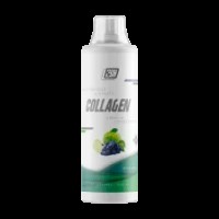 Collagen concentrate (1000мл)