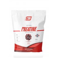 Creatine (400гр)