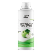 Isotonic (500мл)