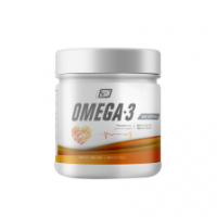 Omega-3 35% (500 caps)