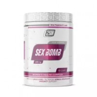 Sex bomb for women (90капс)
