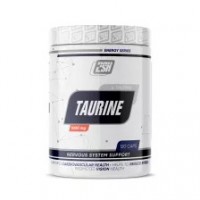 Taurine 1000 мг (120капс)