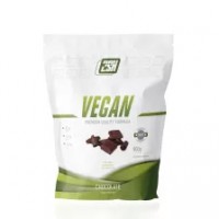 Vegan protein (900г)