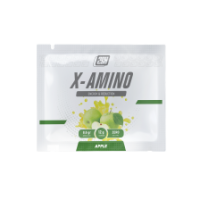 X-Amino (1пор)