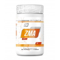 ZMA + B6 (120капс)