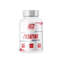 Creatine 750 мг (120капс)