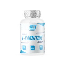L-carnitine 750 мг (90капс)
