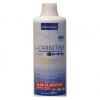 L-carnitine 100.000 (1000мл)